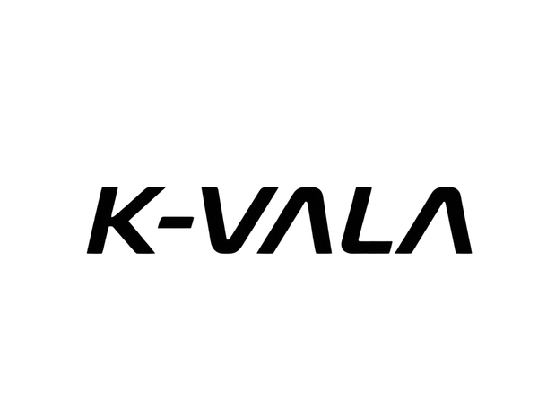 K-VALA
